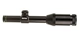 Pentax - Pentax Gameseeker Scope 1.75x-5x20mm Gameseekr Matte (PP)