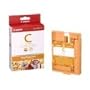 Canon �C�[�W�[�t�H�g�p�b�N E-C25