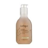 Jurlique Purifying Foaming Cleanser