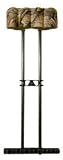 Sims LimbSaver M - 6 1 Piece Quiver