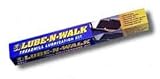 Lube-N-Walk Treadmill Lubrication Kit Silicon