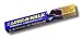 Lube-N-Walk Treadmill Lubrication Kit Silicon