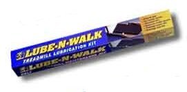 Lube N Walk