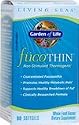 fucoTHIN by Garden of Life
