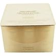 LEMONGRASS & BERGAMOT ESSENTIAL BLEND by Lemongrass & Bergamot Essential Blend