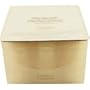 Lemongrass & Bergamot Essential Blend Lemongrass & Bergamot Essential Blend By Lemongrass & Bergamot Essential Blend