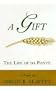 A Gift: The Life of Da Ponte : A Poem