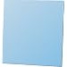 6x UltraClear Displayschutzfolie passgenau f�r Archos 14 vision