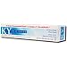 KY JELLY LUBRICATE 4 OZ