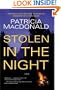 Stolen in the Night: A Novel