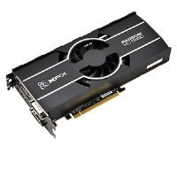 XFX AMD Radeon HD6950 830MHZ 1GB DDR5 On Sale