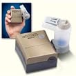 Respironics MicroElite Compressor Nebulizer System