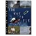 THE WAY TO FLY KITEBOARDING:Beginners Guide to Kiteboarding