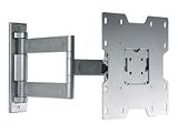 Peerless Industries - Peerless PARAMOUNT Articulating Wall Arm PA740-S