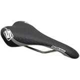 Sunline V1 Bike Saddle