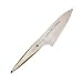 P3 - Porsche type 301 Vegetable Knife 15cm