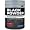 MRI Black Powder Blue Raspberry 1.76 lbs