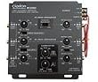 Clarion MCD360 2/3 Way Crossover