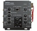 Clarion MCD360 2/3 Way Crossover
