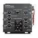 Clarion MCD360 2/3 Way Crossover