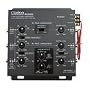 Clarion MCD360 2/3 Way Crossover