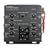 Clarion MCD360 2/3 Way Crossover