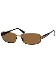 Giorgio Armani 701 S Mens Sunglasses by Armani