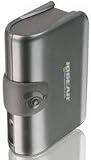 Iogear GVS92 2-Port Video Splitter