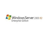 HP WINDOWS SERVER 2K3 DEVICE 5CAL ( 335759-B21 )