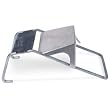 Feemster Vegetable Slicer with Hand Guard