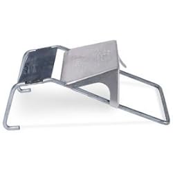 Feemster Vegetable Slicer with Hand Guard