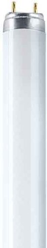 Leuchtstofflampen, 590 mm, ø 26 mm