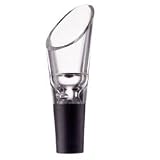 Selection Pourer For Decanting