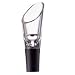 Selection Pourer For Decanting Image