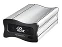 Govault Dock Internal Sata 3.5 and 5.25 Black/beige