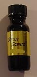Musk - Sage Spirit Blended Oil - 1/2 Ounce