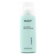 DDF Non-Drying Gentle Cleanser - 240g/8.45oz