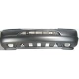 Pershing Auto Body Parts