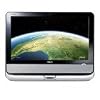 Visit This External Website