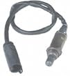 Bosch 13475 Oxygen Sensor