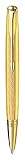 Parker Sonnet Mono Chiselled Gold G.C./S0825680