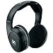 Sennheiser  HDR120 Supplemental HiFi Wireless Headphone for RS-120 System (charging/transmitter base not included)