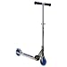JD BUG ECO Scooter MS305 Blue