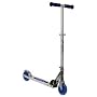 JD BUG ECO Scooter MS305 Blue
