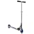 JD BUG ECO Scooter MS305 Blue