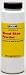 Durvet Blood Stop Powder - 01 DME0150