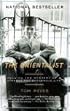 The Orientalist: Solving the Mystery of a Strange and Dangerous Life