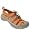 Topaz/Leatherbrown