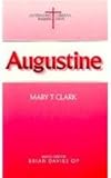 Augustine
