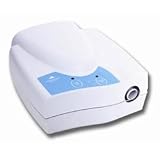 RemRest Tier 1 CPAP Machine by Evo Medical - RemRest Tier 1 CPAP Machine by Evo Medical - A14882